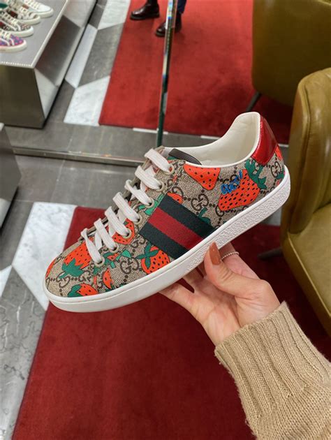 why are gucci sneakers so expensive|luxury high heel shoes.